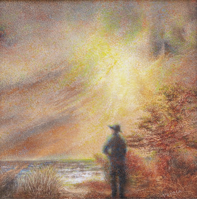 Read more: Storm Watcher 